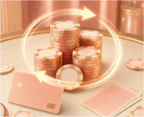 No Deposit Bonus